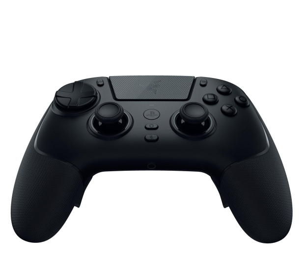 Razer Raiju V3 Pro for PS5 & PC - Black - 1504776 - zdjęcie 2